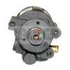 RENAU 26025249 Hydraulic Pump, steering system